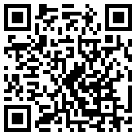 qrcode für Gira 063103 Wippe 2fach Kontrollfenster System 55 reinweiß glänzend