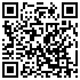 qrcode für EPOS Germany 506037 - EPOS Anschlusskabel CEHS AV 05