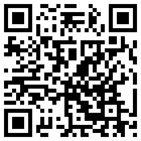 qrcode für Hager HIM304 - Lastumschalter 3P 40A