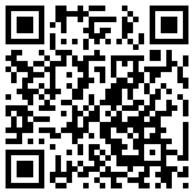 qrcode für Schweitzer ZAF55011 - ZAF 55011 Fachboden 19z 1HE Teleskop geschlossen