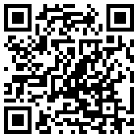 qrcode für Osram 93637 150W 21V GX5,3 - 93637 Halogen Reflektorlampe MR16 150W 21V GX5 3 weiss