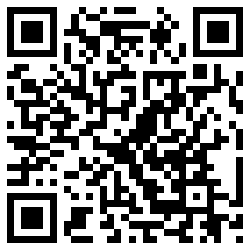 qrcode für Schweitzer EGO25120 - EGO 25120 EasyRack Auslegersockel Rollensatz 800x1200