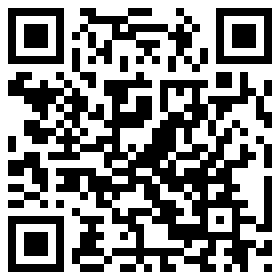 qrcode für Schweitzer EGB24122 - EGB 24122 Bodenblech EasyRack 3tlg belüftet 600x1200