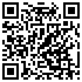qrcode für Grandstream GXP2200 EXT - GXP 2200 LCD