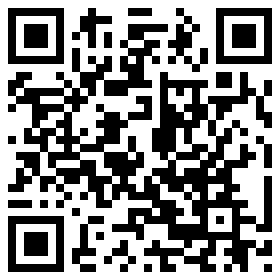 qrcode für LEDVANCE GmbH 4058075763784