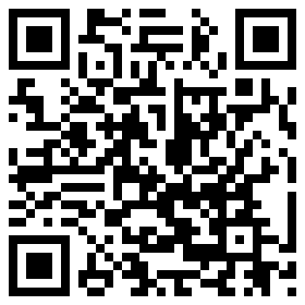 qrcode für Murrelektronik 7000-12321-0530150 - M12 Bu 90° PUR ge UL/CSA 1 5m