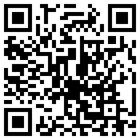 qrcode für MIB Messzeuge 08088621 - Gewinde Lehrring DIN 13 6g "GO" ISO Feingewinde Typ 995