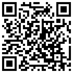 qrcode für Schweitzer EGB34122 - EGB 34122 Bodenblech EasyRack 3tlg Filtermatte 600x1200