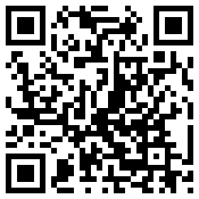 qrcode für Lapp 0011023/50 Kabel H05VV5-F 25G1 ölbeständig flammwidrig