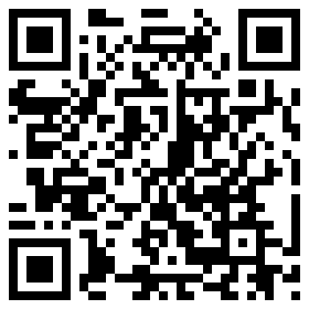 qrcode für Gira 063126 Wippe 2fach Kontrollfenster System 55 Alu