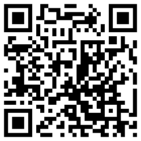 qrcode für Lapp 0011023/500 Kabel H05VV5-F 25G1 ölbeständig flammwidrig