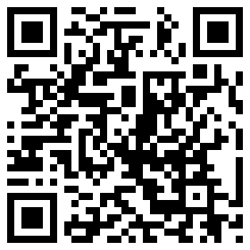 qrcode für Schweitzer ZST5101 - ZST 5101 Tiefenvariable Gleitschiene Schranktiefe 600 800mm