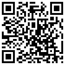 qrcode für Merten MEG2310-0460 - SCHUKO Steckdose BRS Klappdeckel StK aluminium System