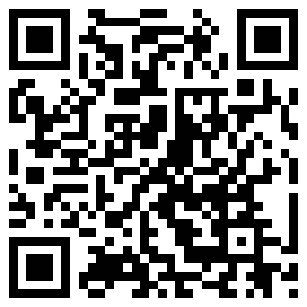 qrcode für Eff Eff Fritz Fuss 118.63-68935B71 - 118 63 RR DIODE PROF 22 42 DC (22 26V GS eE) UNIVERSAL