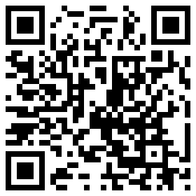qrcode für Ch. Beha TP 175 - Fluke TP175 Prüfspitzen 3521983