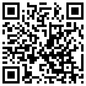 qrcode für Varta 06106301404 - PROFESSIONAL Lithium Batterie AA LR6 Mignon 4er
