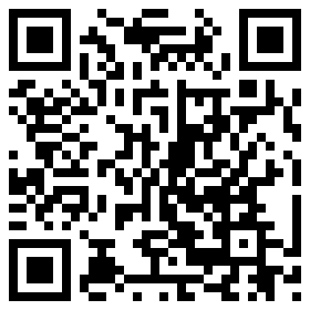 qrcode für Schweitzer ZST5103 - ZST 5103 Tiefenvariable Gleitschiene Schranktiefe 1000 1200mm