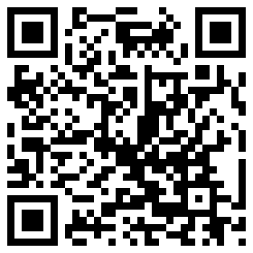 qrcode für OBO Bettermann WDK HE25025RW - Endstück 25x25mm PVC reinweiss RAL9010 6193145