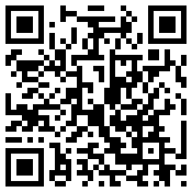 qrcode für OBO Bettermann WDK HF25025RW - Flachwinkelhaube 25x25mm PVC reinweiss RAL9010 6192785