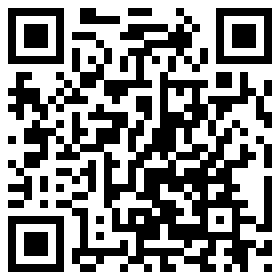 qrcode für Schweitzer ESW1305 - ESW 1305 Montagechassis seitl 50mm Schranktiefe 800mm