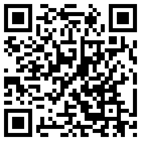 qrcode für Schweitzer ESW1308 - ESW 1308 Montagechassis seitl 50mm Schranktiefe 1000mm