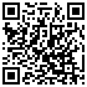 qrcode für Vossloh-Schwabe 536391 - Kondensator Alu 35µF FPU Schutz M8x12 Typ 41263