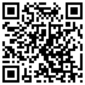 qrcode für Pilz PNOZX3 - Schaltgerät PNOZ X3 24VAC/DC 774310