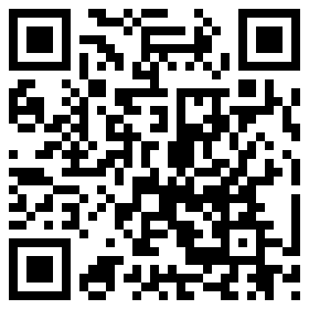 qrcode für OBO Bettermann WDK HT25025RW - Stückhaube 25x25mm PVC reinweiss RAL9010 6192483