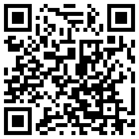 qrcode für Schweitzer ESW1705 - ESW 1705 Montagechassis seitl 77mm Schranktiefe 800mm