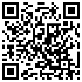 qrcode für Schweitzer ESW1708 - ESW 1708 Montagechassis seitl 77mm Schranktiefe 1000mm