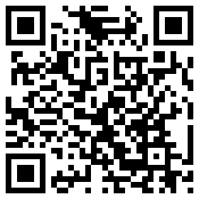 qrcode für OBO Bettermann WDK HA25025RW - Ausseneckhaube 25x25mm PVC reinweiss RAL9010 6192173