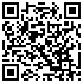 qrcode für Niedax SKM 10X80 F - SKM10X80F Sechskantschraube M10 DIN EN ISO 4017 L80mm feuerverz