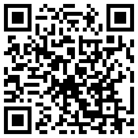 qrcode für Gira 063101 Wippe 2fach Kontrollfenster System 55 cremeweiß glänzend