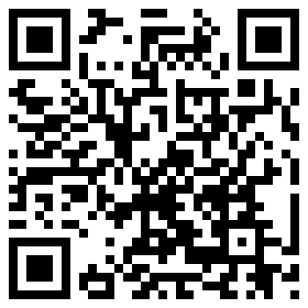 qrcode für Lapp 0011023/1000