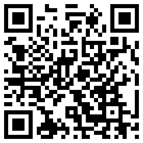 qrcode für HP 730792-001 - Sps fan assembly