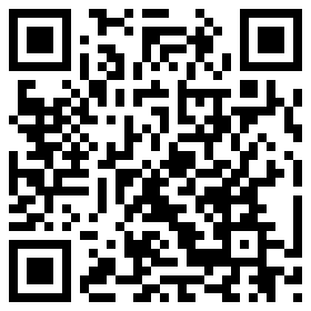 qrcode für Delock 18969 - Blitzbinder wiederverwendbar 610 6 5 schwarz