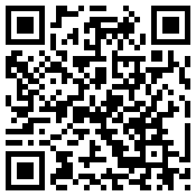 qrcode für Gira 0631112 Wippe 2fach Kontrollfenster Reinweiß glänzend