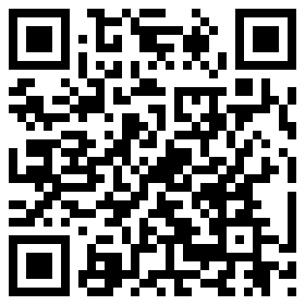 qrcode für Varta 04122101411 - LONGLIFE Batterie Block (9V Block) 1er