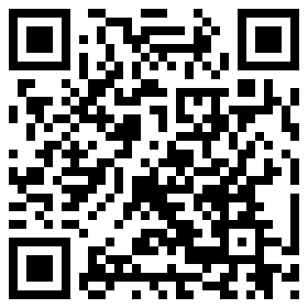 qrcode für Schweitzer EZM2261 - EZM 2261 Universelle Montageplatte 22 HE L=977