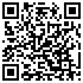 qrcode für Delock 19112 - Klettband Rolle Schlaufe L5m B20mm schwarz