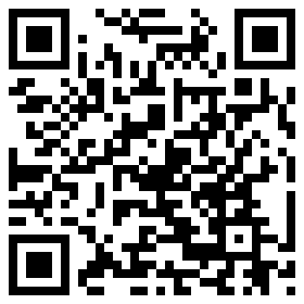 qrcode für Schweitzer EZM3161 - EZM 3161 Universelle Montageplatte 31 HE L=1377