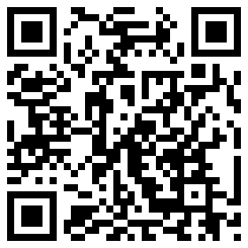 qrcode für Hager BS90D - Brandschutzschaum Dose