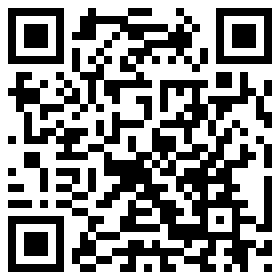 qrcode für Legrand 079270 Blindabdeckung 1-modulig Mosaic Aluminium
