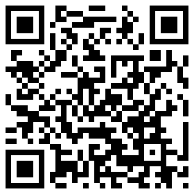 qrcode für Merten MEG2300-0306 - SCHUKO Steckdose BRS Sonder StK rubinrot System