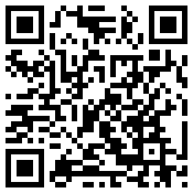 qrcode für Schweitzer EZM3561 - EZM 3561 Universelle Montageplatte 35 HE L=1555