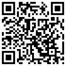 qrcode für Schweitzer EZM4061 - EZM 4061 Universelle Montageplatte 40 HE L=1778