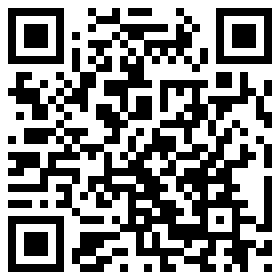 qrcode für LEDVANCE GmbH 4058075763548
