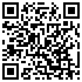 qrcode für Legrand 079282 Steckdose 2-fach 45° Mosaic Aluminium