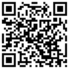 qrcode für Advantech PPC-3100-RAE