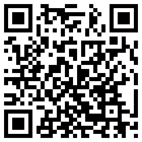 qrcode für IC 210737